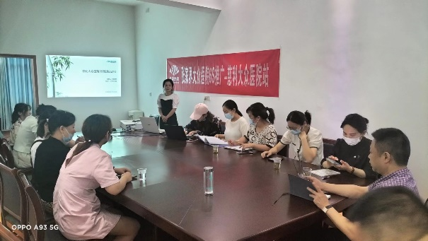 1672726586710195.png 图片9.png