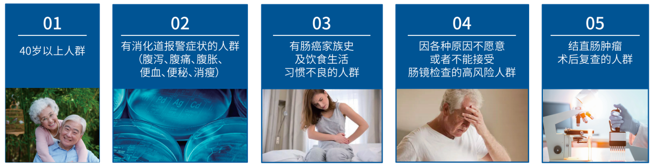 1676947279631872.png 图片1.png