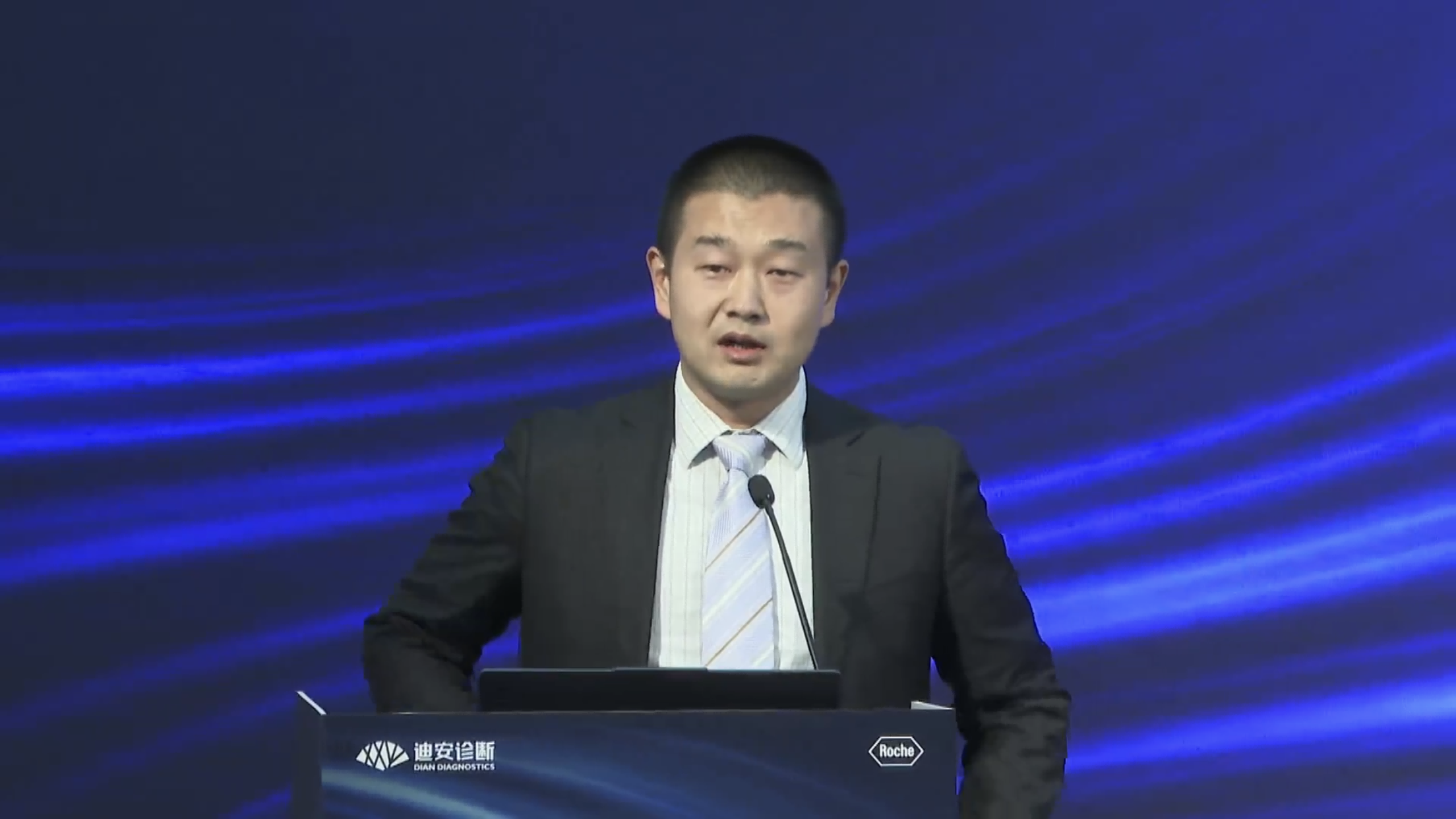 1677721342211613.png 图2师玉鹏.png