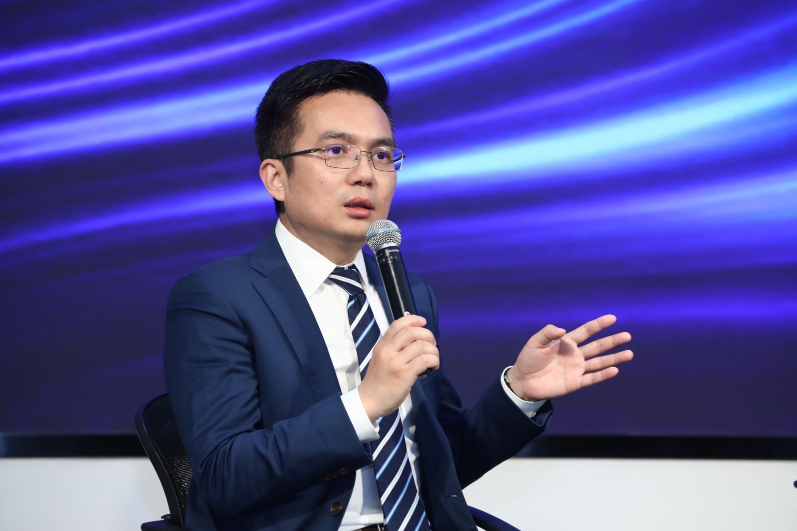 1677721362135834.jpg 图3贺沛.jpg