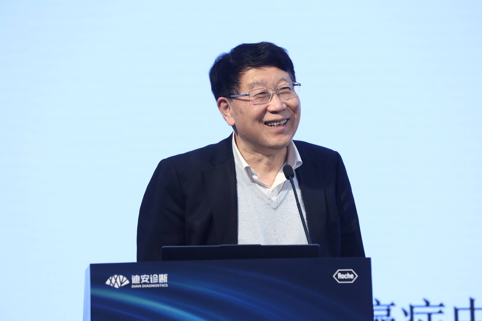 1677721534141960.jpg 图4乔友林.jpg