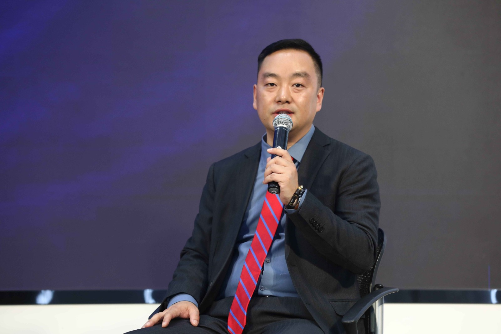 1677721564715581.jpg 图6刘学通.jpg