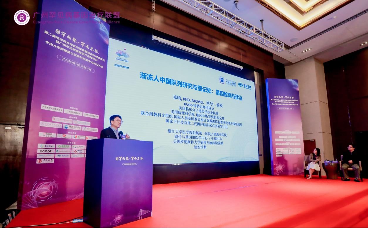 1680860838314674.png 图片15.png