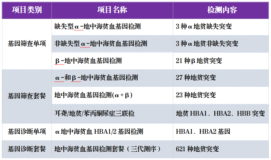 1683782179182020.png 微信图片_20230508171933.png