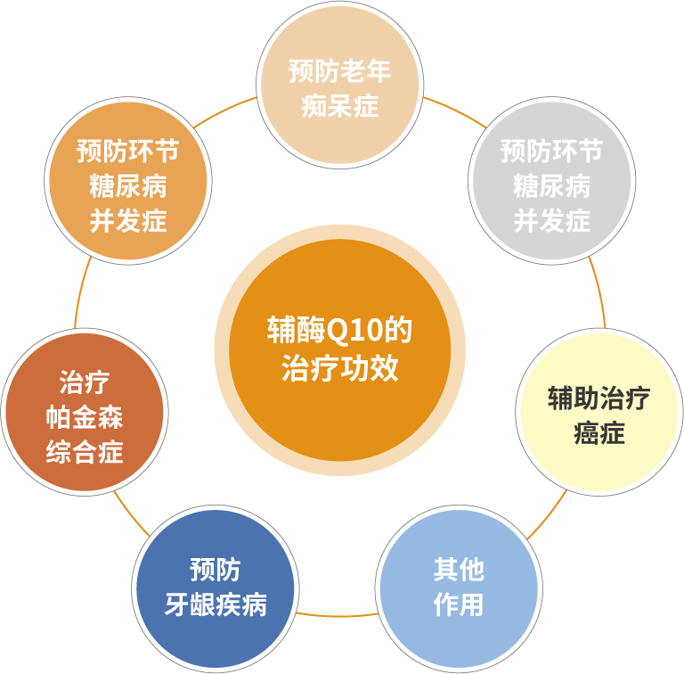 1687660466512069.png 20230410辅酶q10宣传单页原版-03.png