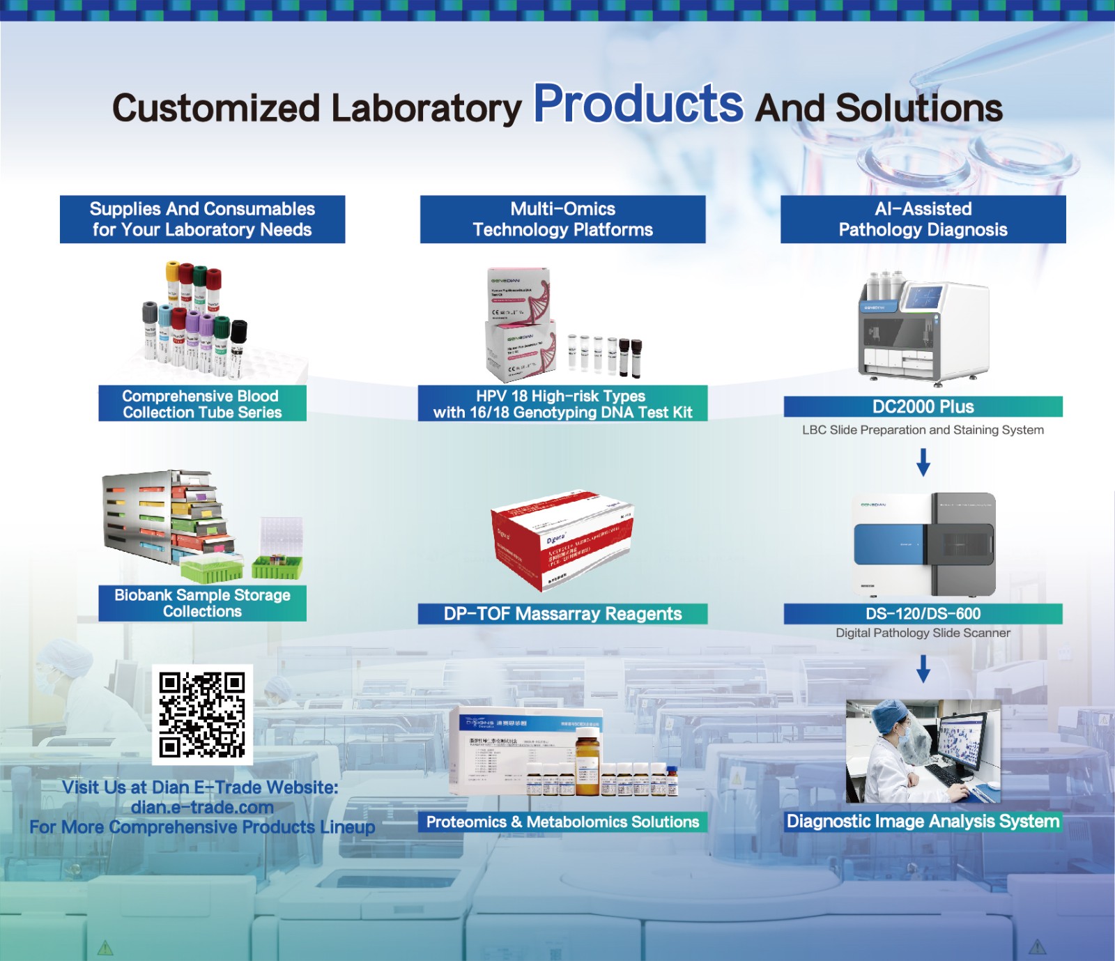 �侰��_���˻�_Medlab Middle East[ת��]_���� 1 ����.jpg