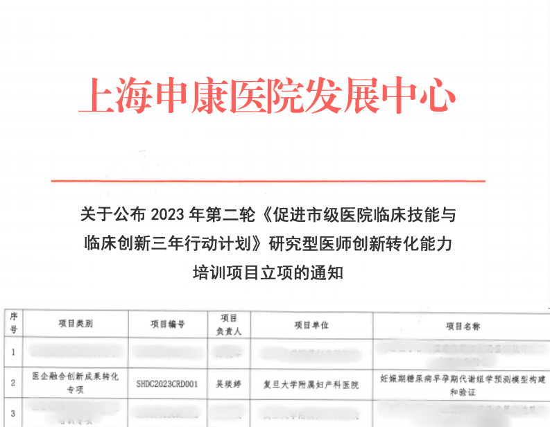 1697765311869140.png 立项通知.png