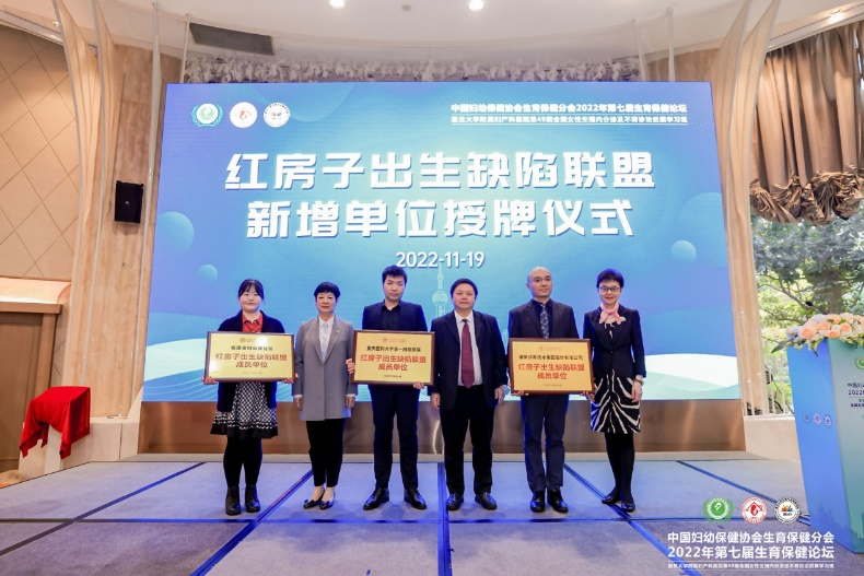 1697765327201220.png 图片1.png